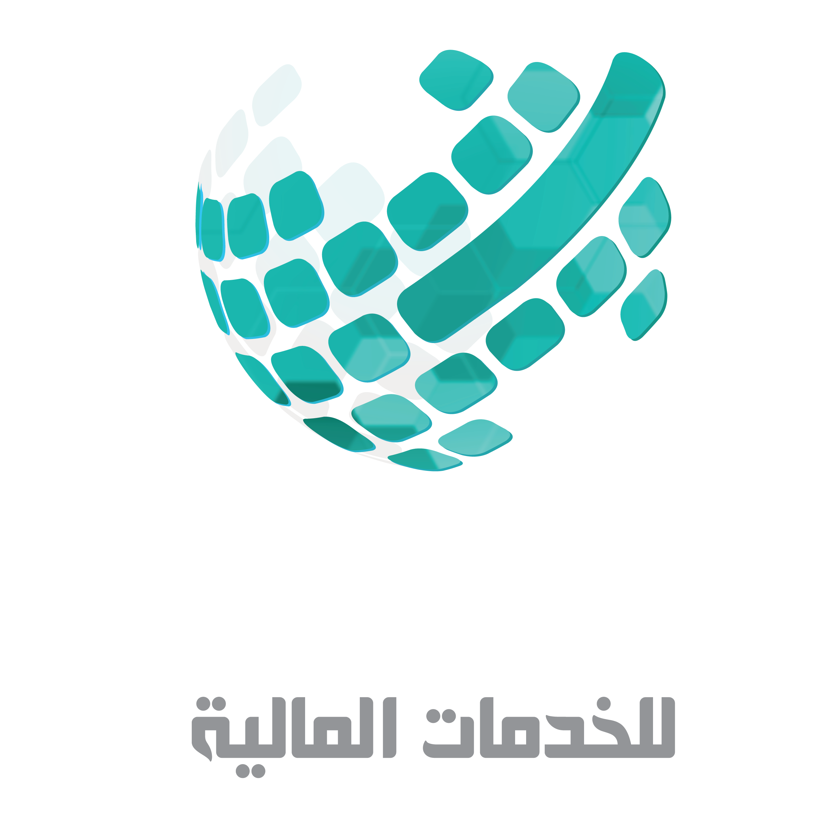 وفرة الخليجية